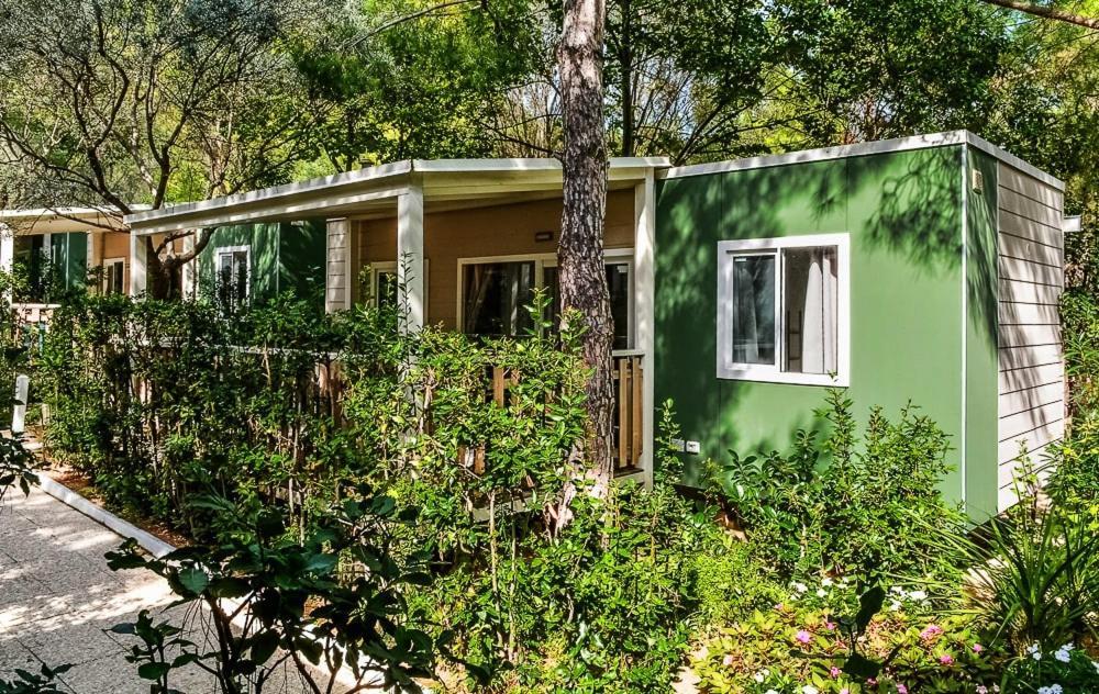 Mobile Home,1587559824:JPEG